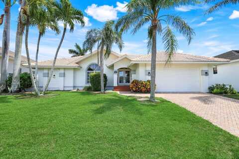 941 IRONWOOD Court, Marco Island, FL 34145