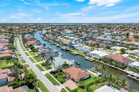 284 POLYNESIA Court, Marco Island, FL 34145