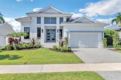 685 6TH Avenue, Marco Island, FL 34145