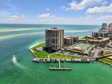 1100 S COLLIER Boulevard unit: 920, Marco Island, FL 34145