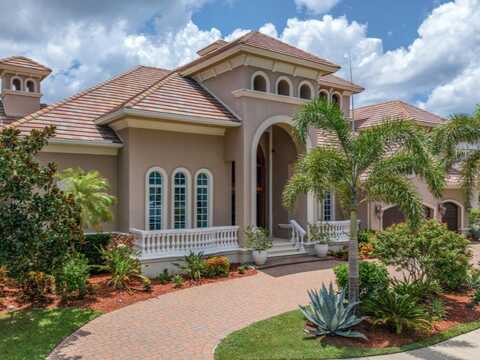 504 TIGERTAIL Court, Marco Island, FL 34145