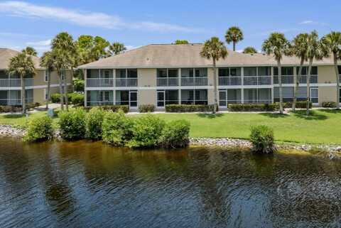 1315 MAINSAIL Drive unit: 1114, Naples, FL 34114