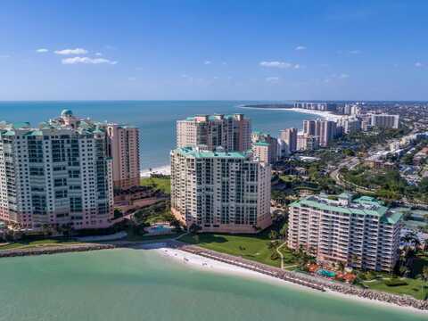 980 CAPE MARCO Drive unit: 303, Marco Island, FL 34145