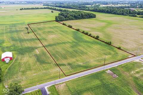 0 Creek Road, Noblesville, IN 46060