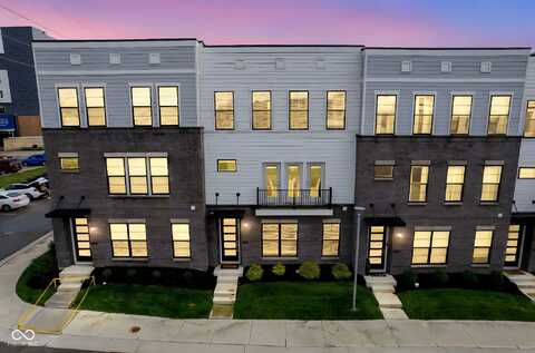 9728 Junction, Fishers, IN 46037