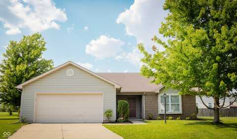 4114 Dunedin Court, Westfield, IN 46062