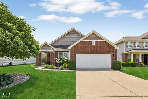 8115 Cole Wood Boulevard, Indianapolis, IN 46239
