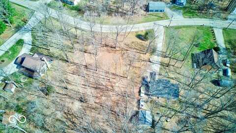 8088 CenterLake Drive, Nineveh, IN 46164
