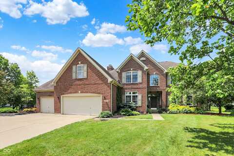 4279 Redwood Court, Zionsville, IN 46077