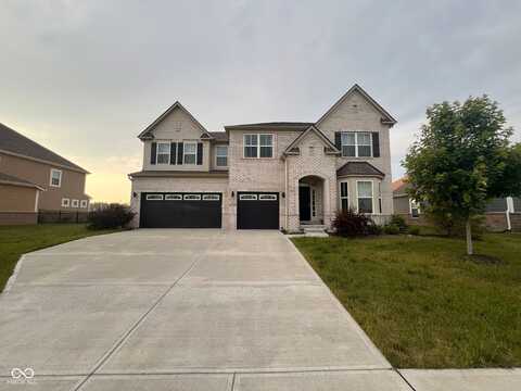 2208 Morel Way, Westfield, IN 46074