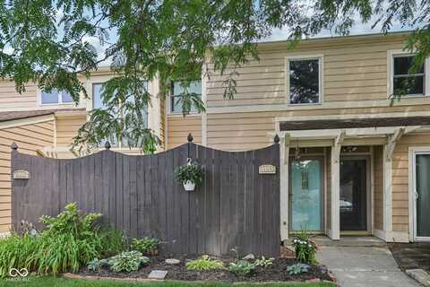 5152 Coppertree Lane, Avon, IN 46123