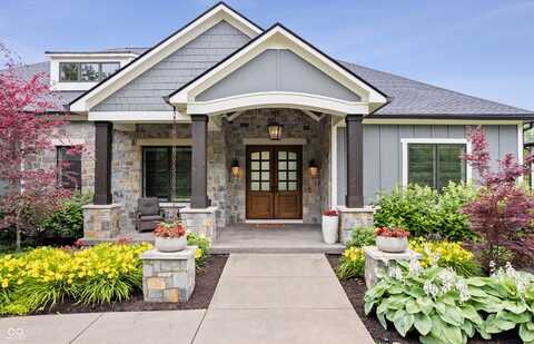 780 Chatham Hills Boulevard, Westfield, IN 46074
