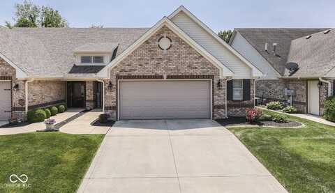 5351 Abbington Avenue, Plainfield, IN 46168