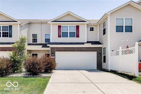 14310 Goldthread Drive, Noblesville, IN 46060