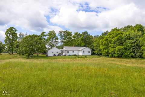 9030 E 700 S, Elizabethtown, IN 47232