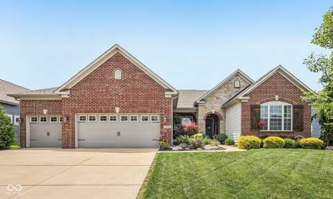 19281 Scofield Ridge Boulevard, Westfield, IN 46074
