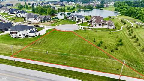 4079 Pitscottie Court, Bargersville, IN 46106