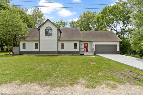 10398 Ethel Street, Carmel, IN 46280