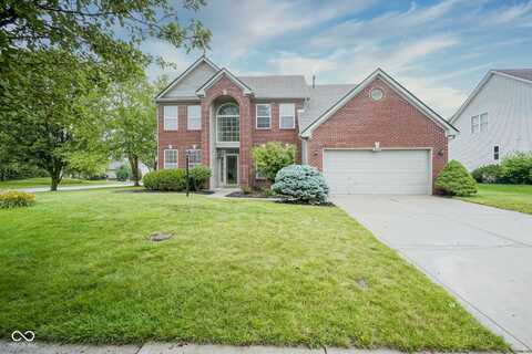 14170 Royalwood Drive, Fishers, IN 46037