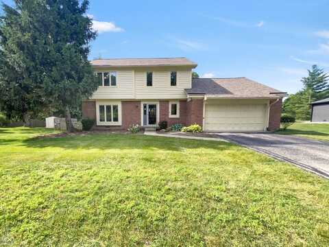 757 Winter Way, Carmel, IN 46032