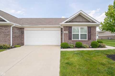 610 Sawtooth Street, Westfield, IN 46074