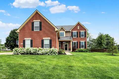 13191 Roma, Carmel, IN 46074