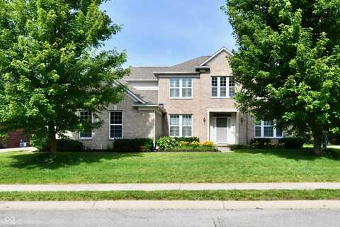 14082 Brazos Drive, Carmel, IN 46033