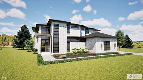 3925 Besbie Way, Bargersville, IN 46106