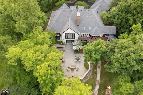 8301 Reef Court, Indianapolis, IN 46236