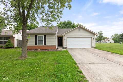 6227 Long River Lane, Indianapolis, IN 46221