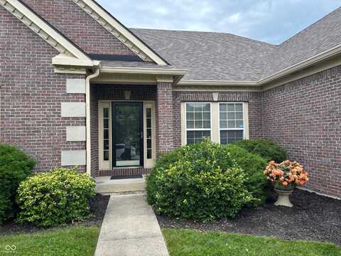 13744 Fieldshire Terrace, Carmel, IN 46074