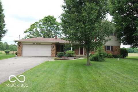 8905 Maze Road, Indianapolis, IN 46259