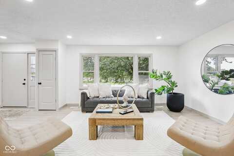 10778 Haverstick Road, Carmel, IN 46033