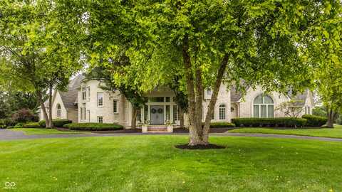 1089 Laurelwood, Carmel, IN 46032