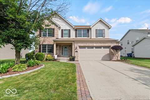 5960 Dado Drive, Noblesville, IN 46062