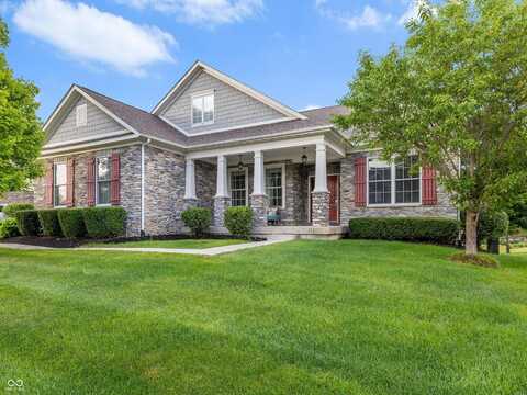 15292 Slateford Road, Noblesville, IN 46062