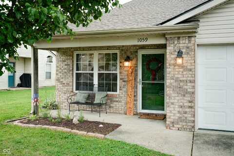 1059 Wild Ivy Trail, Franklin, IN 46131