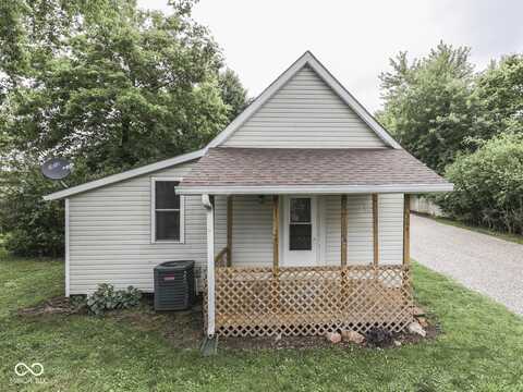 3641 Harrison Street, Needham, IN 46162