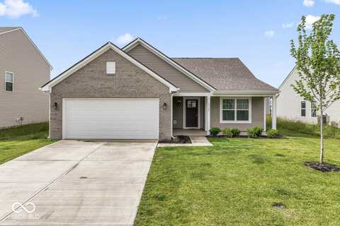10107 Camp Creek Way, Indianapolis, IN 46229