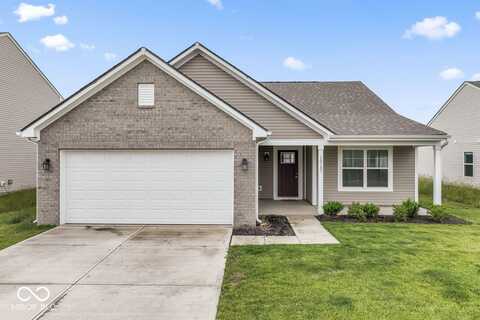 10107 Camp Creek Way, Indianapolis, IN 46229