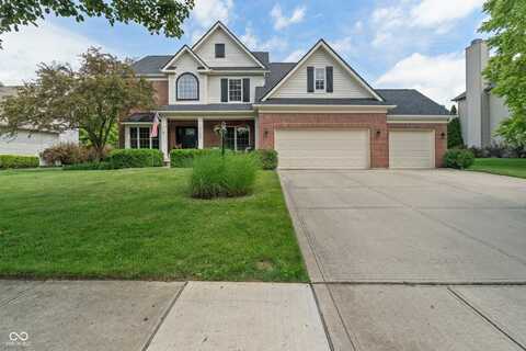8904 Carnation Drive, Noblesville, IN 46060