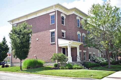 12836 Bird Cage, Carmel, IN 46032