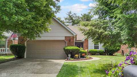 1067 Acadia Court, Indianapolis, IN 46217