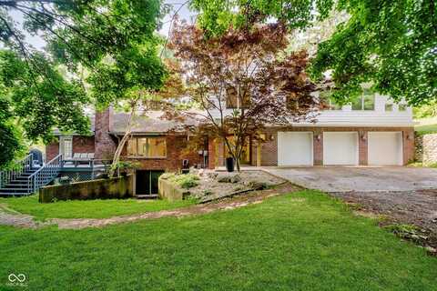 1065 E 76th Street, Indianapolis, IN 46240