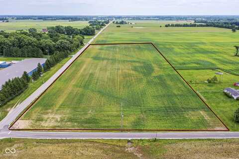 0 206th Street E, Noblesville, IN 46060