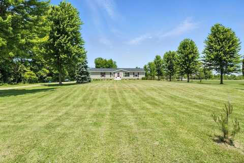 12240 Griffin, Riley, MI 48041