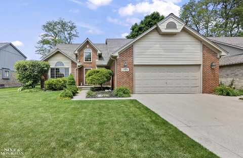 23875 Settlers, Macomb, MI 48042