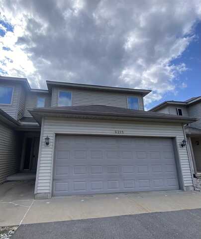 6215 Loretta, Midland, MI 48640