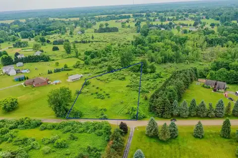 00 Mountain Estates, Leonard, MI 48367
