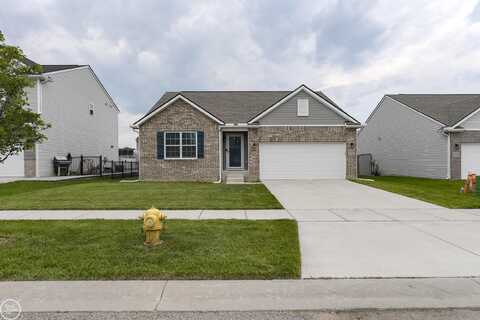 58530 Westmoore, New Haven, MI 48048